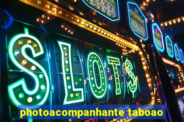 photoacompanhante taboao