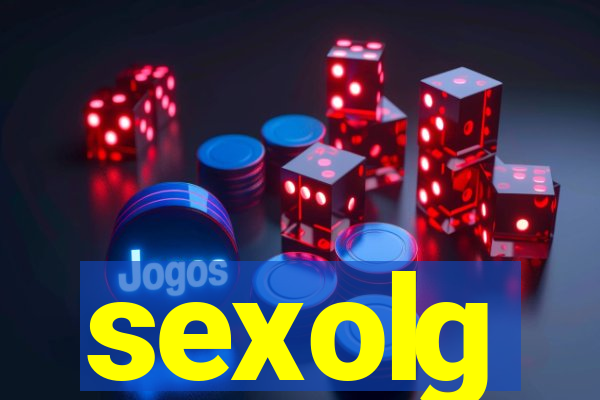 sexolg