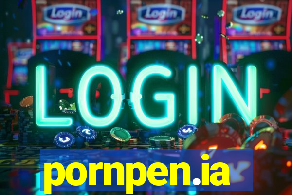 pornpen.ia