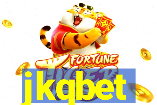 jkqbet