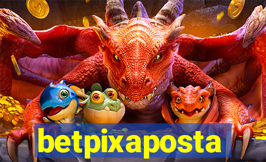 betpixaposta