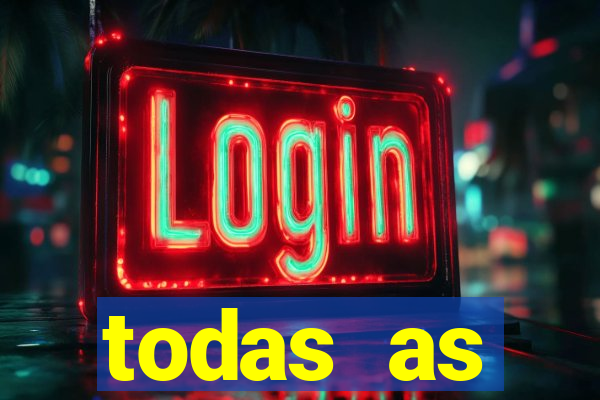 todas as plataformas do jogo do tigre