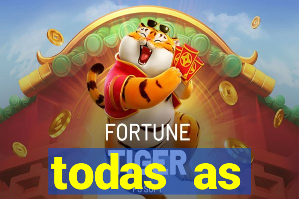 todas as plataformas do jogo do tigre