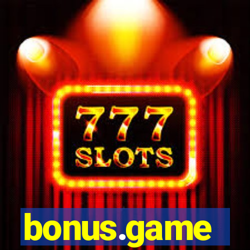 bonus.game