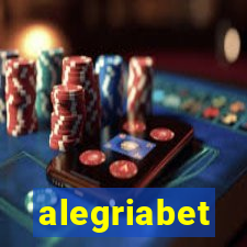 alegriabet