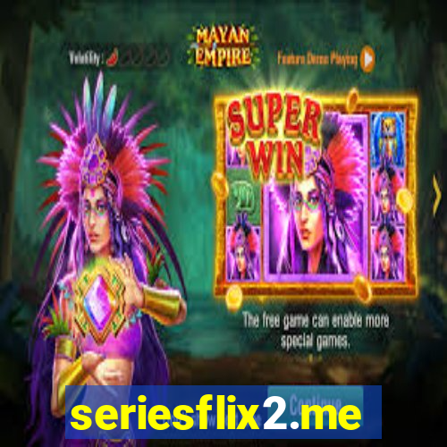 seriesflix2.me