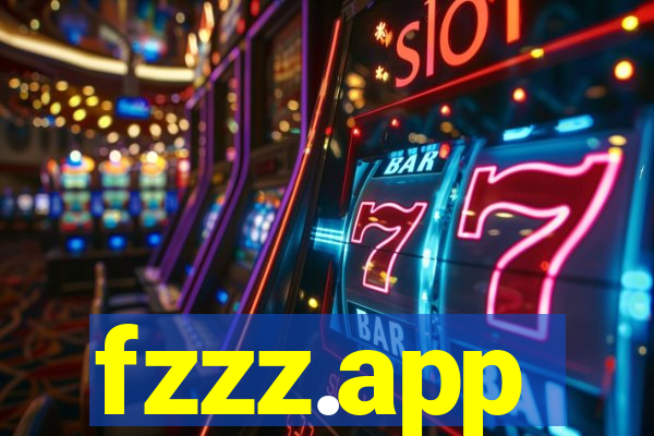 fzzz.app