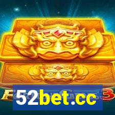 52bet.cc