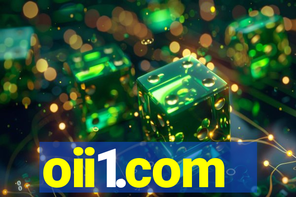 oii1.com