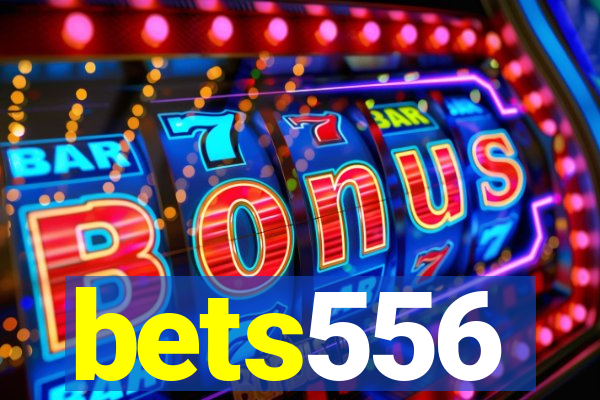bets556
