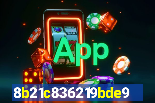 67bet. com