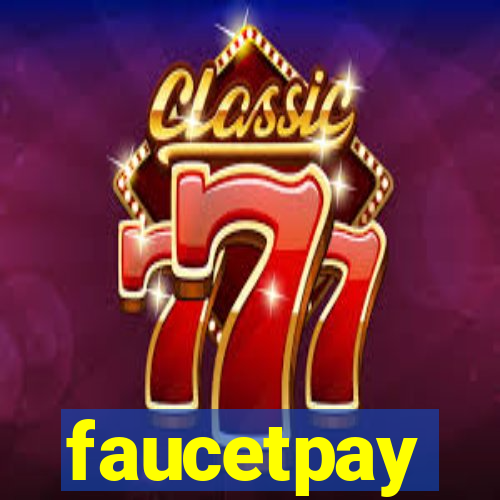 faucetpay