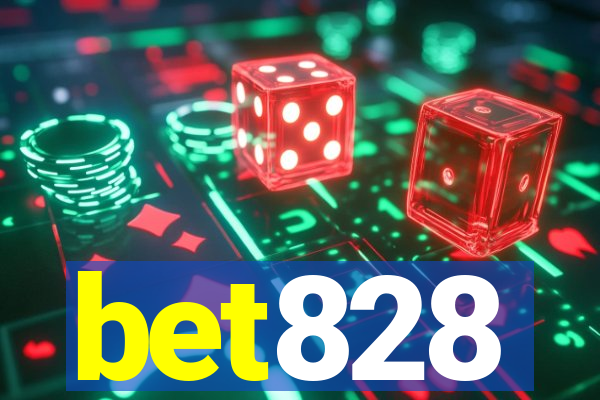 bet828