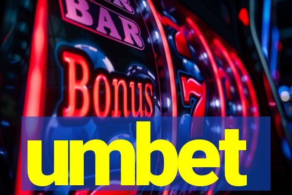 umbet