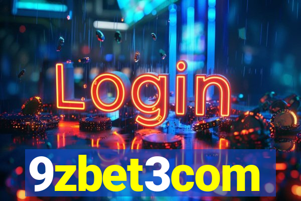 9zbet3com