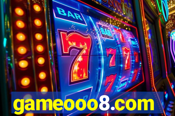 gameooo8.com