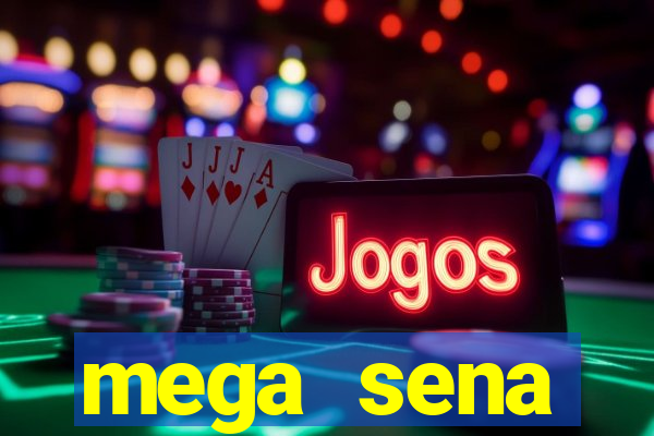 mega sena somatematica ultimos resultados