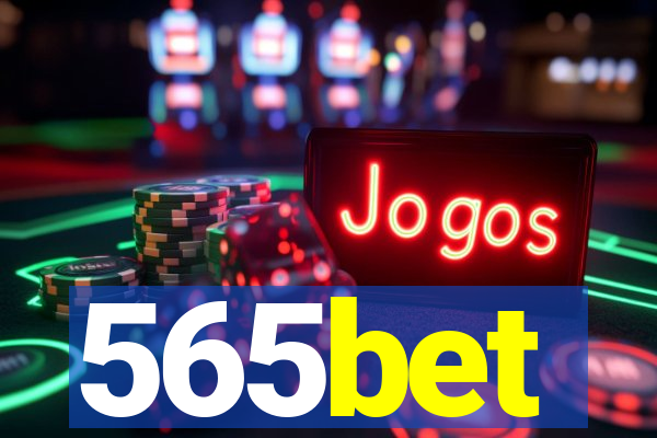 565bet