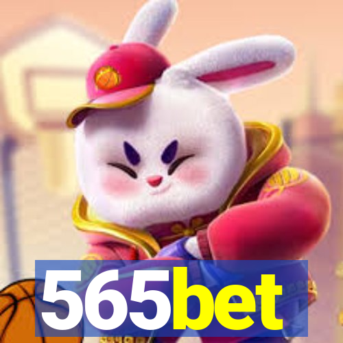 565bet