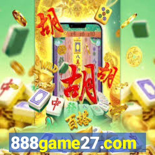 888game27.com