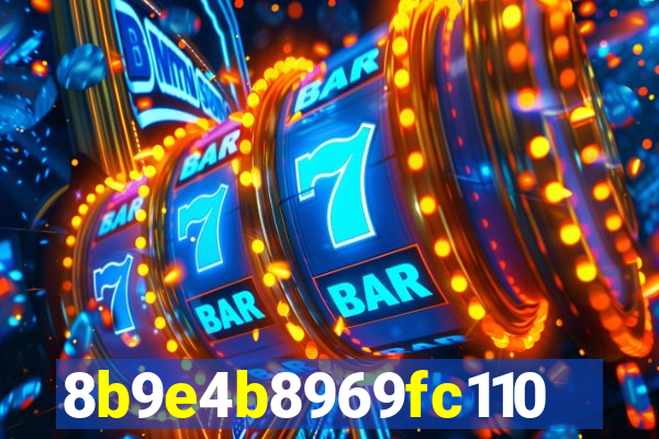 944 bet com login