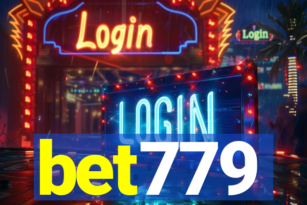 bet779