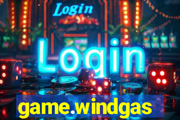 game.windgas