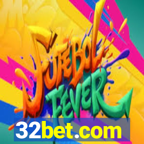 32bet.com