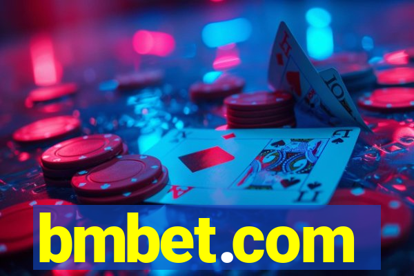 bmbet.com