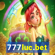 777luc.bet
