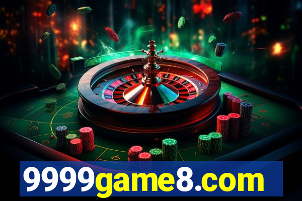9999game8.com