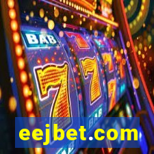 eejbet.com