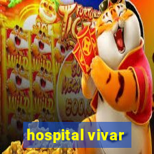 hospital vivar