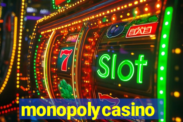 monopolycasino