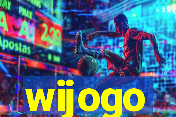wijogo