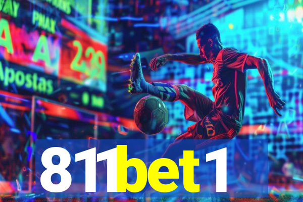 811bet1