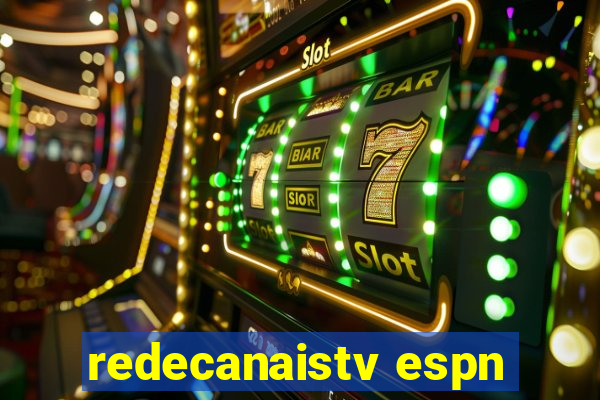 redecanaistv espn
