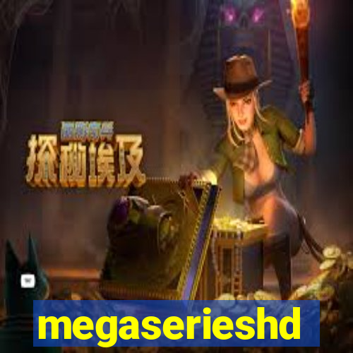 megaserieshd