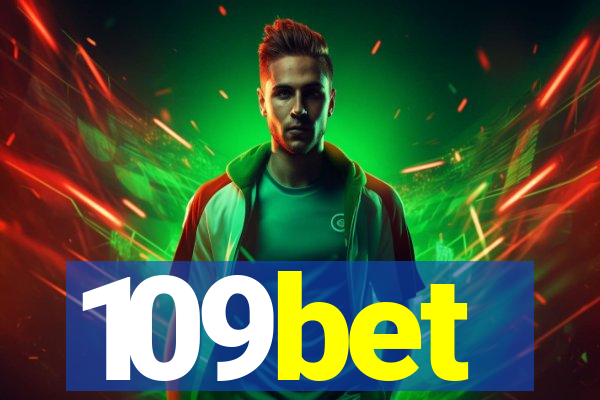 109bet