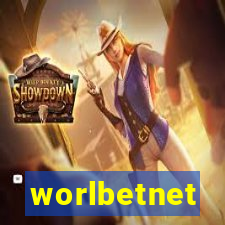 worlbetnet