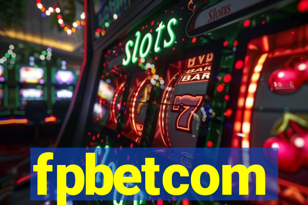 fpbetcom