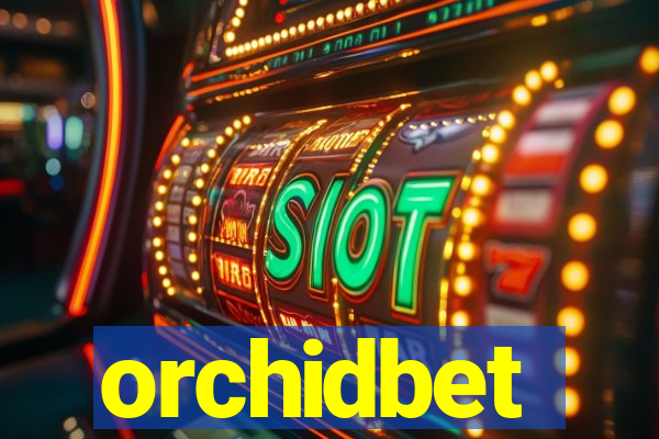 orchidbet