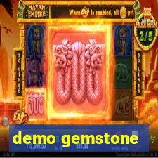 demo gemstone
