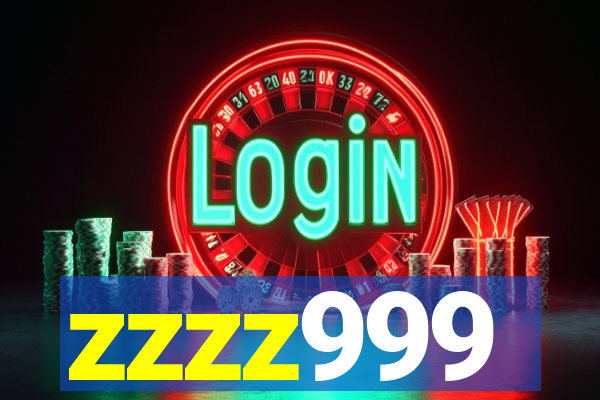 zzzz999