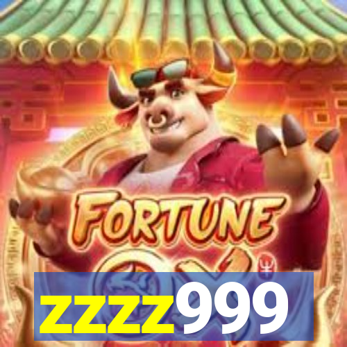 zzzz999