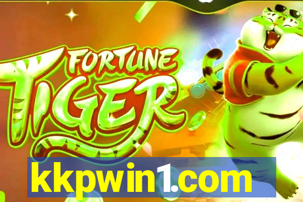 kkpwin1.com