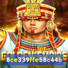 QGBet