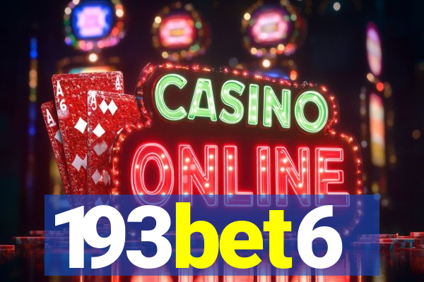 193bet6