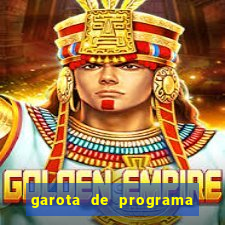 garota de programa porto velho