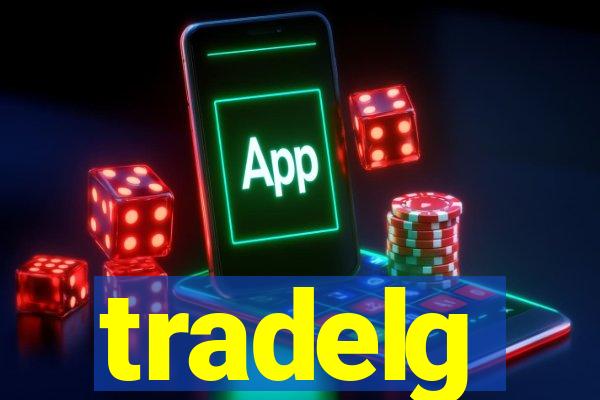 tradelg